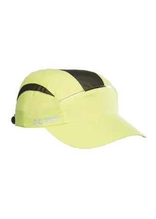 Кепка Chase After Hours Run Cap