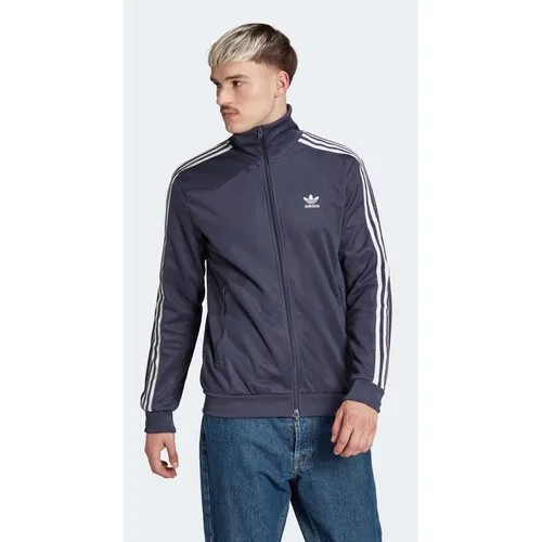 Олимпийка/adidas/HB9445/shadow navy/S
