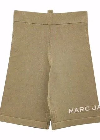 Marc Jacobs спортивные шорты