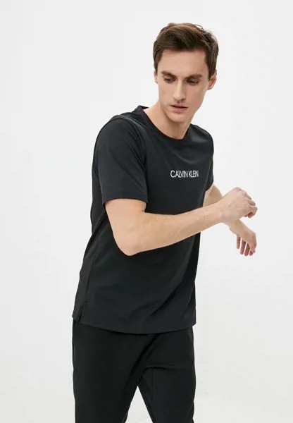 Футболка Calvin Klein Performance