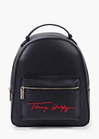 Рюкзак Tommy Hilfiger