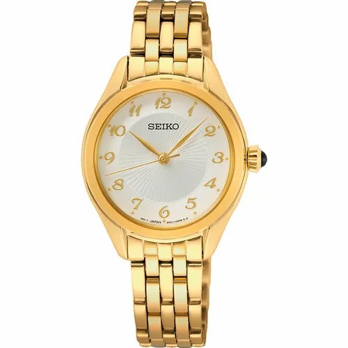 Наручные часы SEIKO