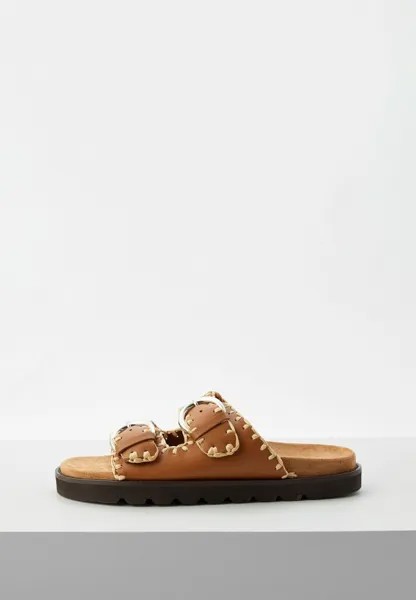 Сабо Weekend Max Mara