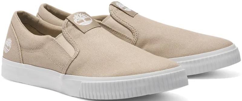 Кроссовки Timberland 