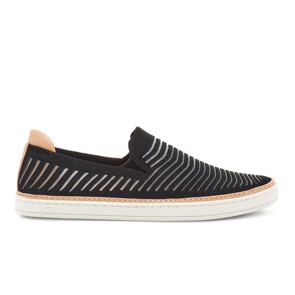 UGG Sammy Breeze Slip On Women