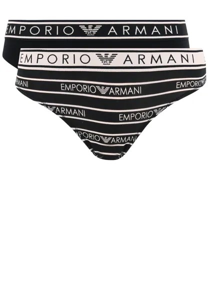 Трусы EMPORIO ARMANI