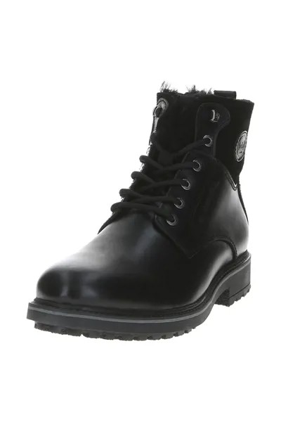 Ботинки Dockers by Gerli