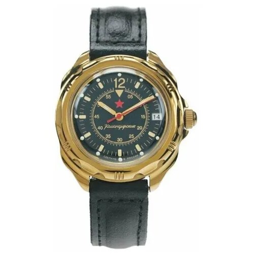 Женские наручные часы OMAX H009E22A