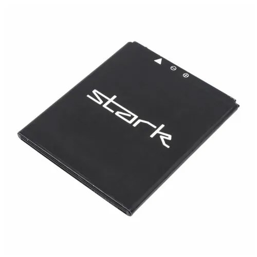 Аккумулятор для Stark Impress Cool (P/N: SCol, контакты в центре), OR100