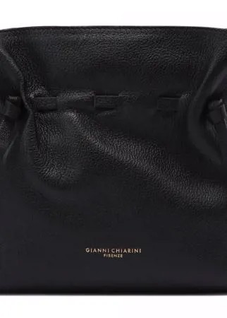 Сумка Gianni Chiarini