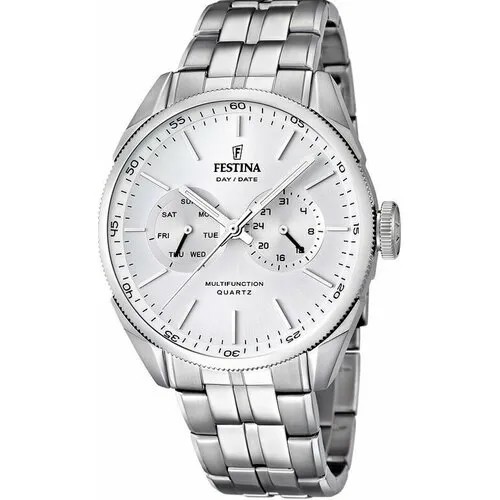 Наручные часы FESTINA