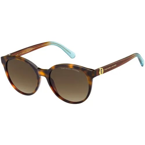 Солнцезащитные очки Marc Jacobs MARC 583/S ISK 54