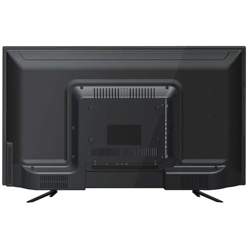 LCD(ЖК) телевизор Erisson 42FLX9060T2 Smart