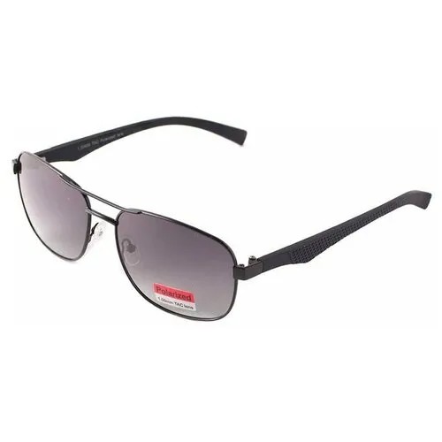 Очки солнцезащитные PolarView 3580C 00068263