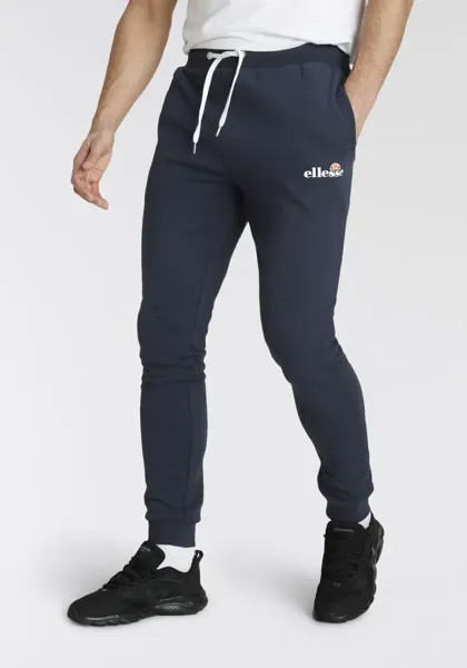 Спортивные брюки Ellesse 
