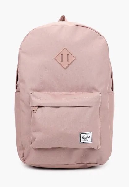 Рюкзак Herschel Supply Co