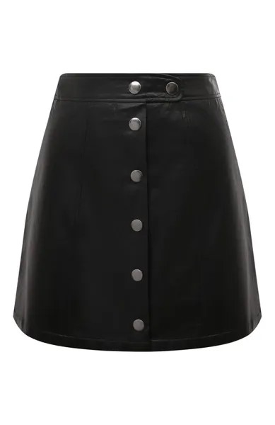 Юбка A.P.C.