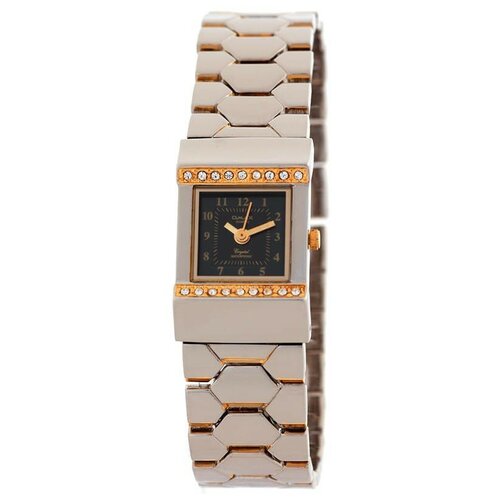 OMAX JH0122N012 женские наручные часы