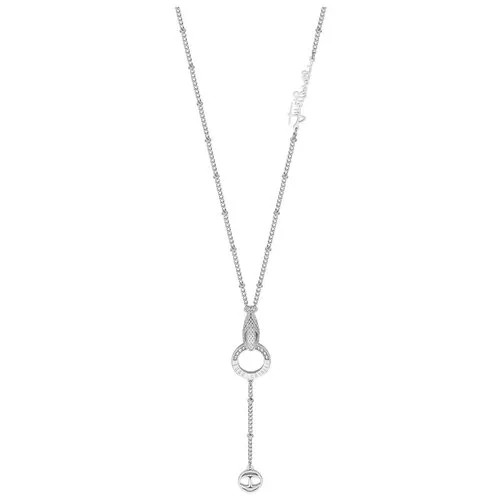 Колье Just Cavalli JCNL00780100