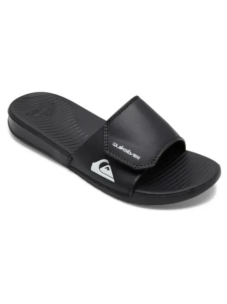 Сандалии Quiksilver 