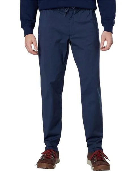 Брюки L.L.Bean 32