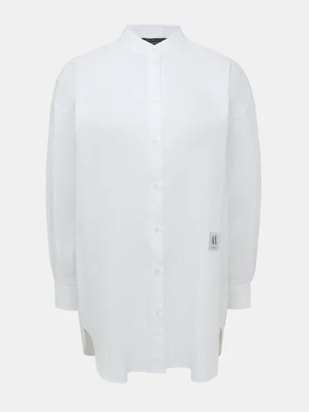 Рубашки Armani Exchange