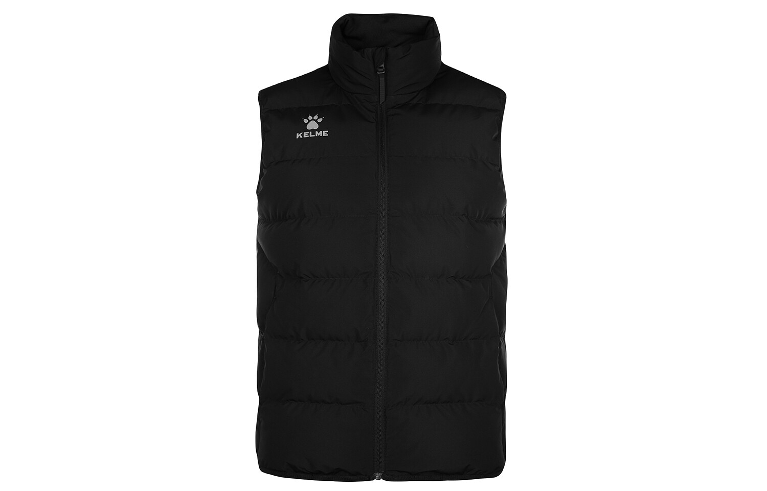 Kalme KARME/KELME Жилет унисекс, Синий