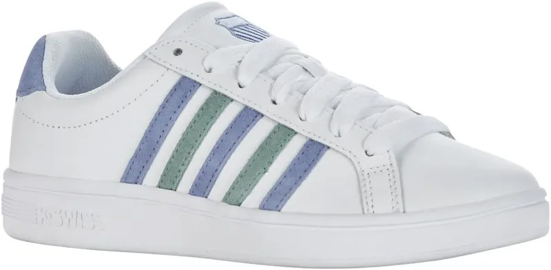 Кроссовки K-Swiss 