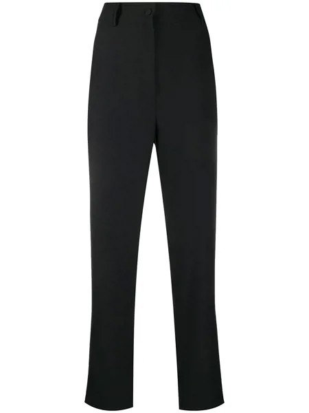 Hebe Studio брюки Loop VI Solid