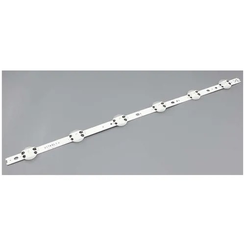 LED подсветка L1: 49