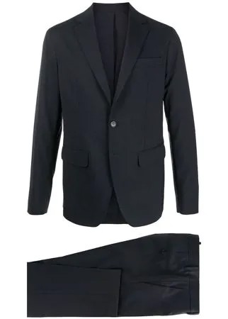 Dsquared2 костюм-двойка