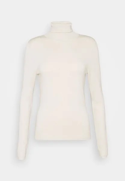 Джемпер Vero Moda Vmglory Rollneck Blouse, береза
