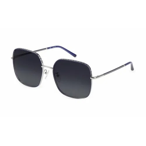 Солнцезащитные очки Escada D52-SN9, синий