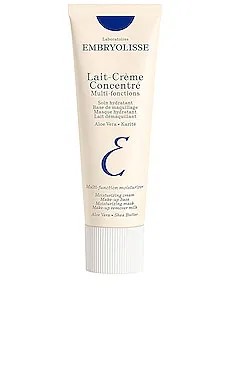 Увлажняющий крем lait creme - Embryolisse