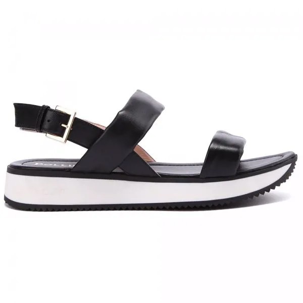 Босоножки Pollini