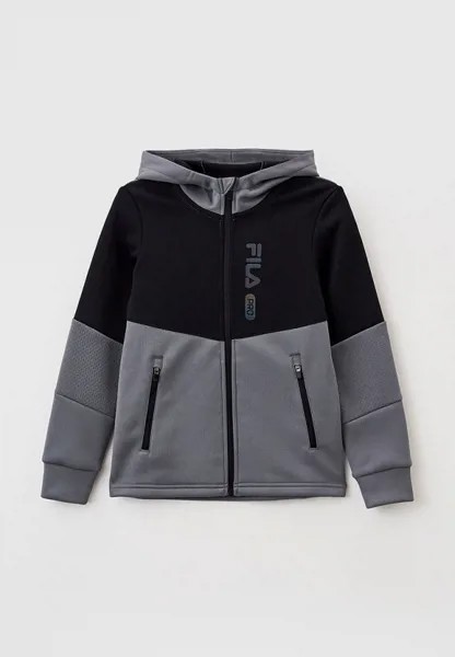 Толстовка Fila