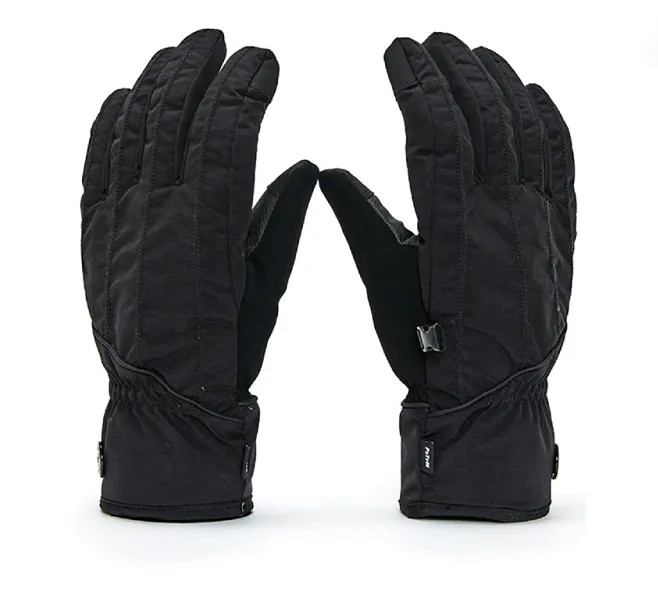 Перчатки COOL-C2 Gloves