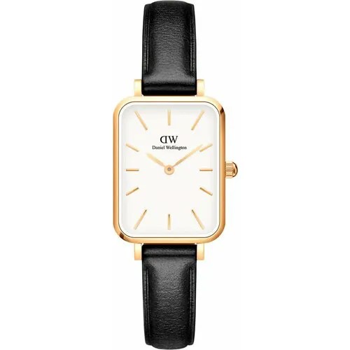 Наручные часы Daniel Wellington, белый