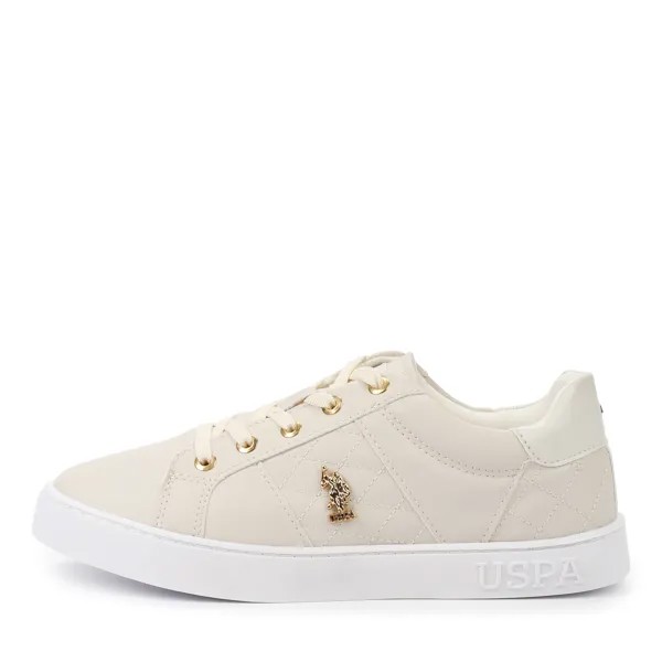 Кеды U.S. POLO ASSN.