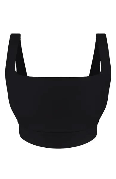 Топ Heroine Sport