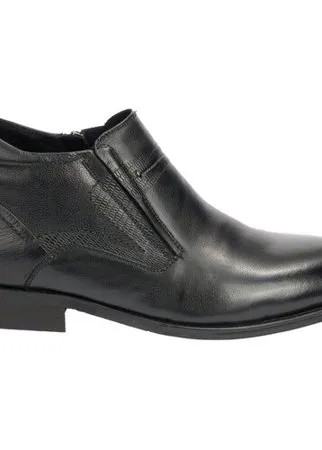 Ботинки Dino Ricci 358-266-01T Черный 43