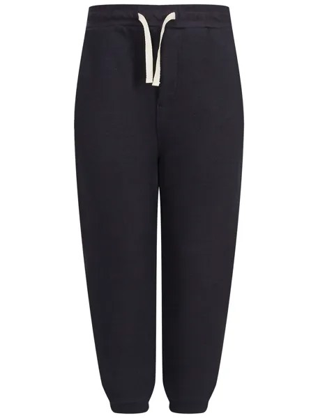 Брюки спортивные PETIT BATEAU