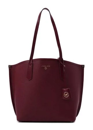 Сумка-тоут Jane large MICHAEL Michael Kors