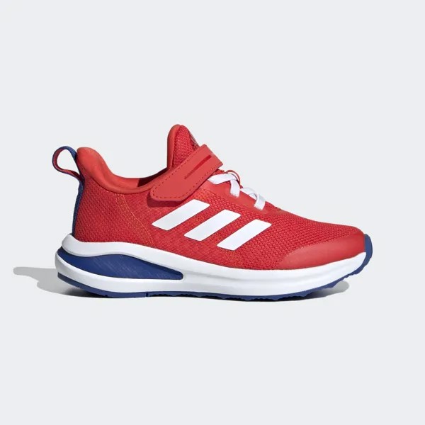 Кроссовки для бега FortaRun 2020 adidas Performance