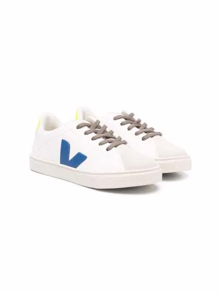 Veja Kids кроссовки Esplar