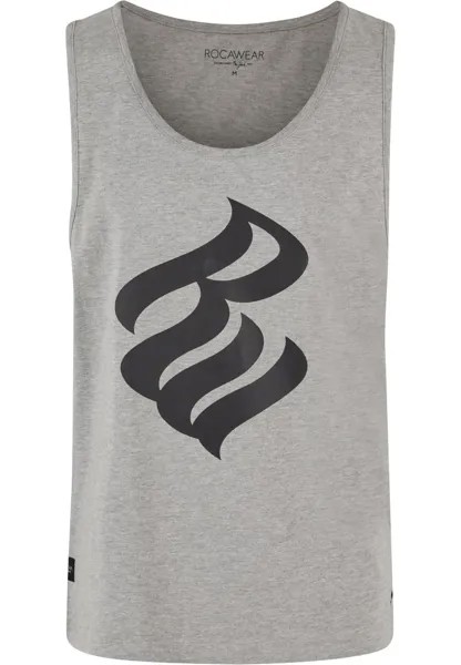 Майка Rocawear 