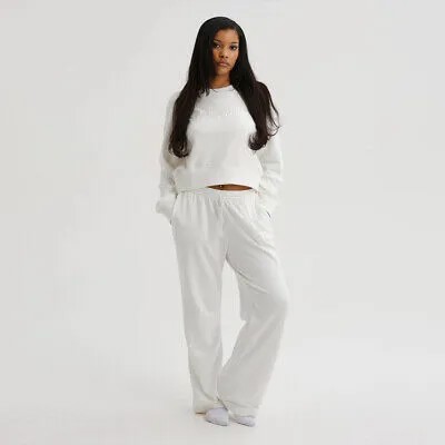 Женское худи Juicy Couture Wmns Selene, цвет 1