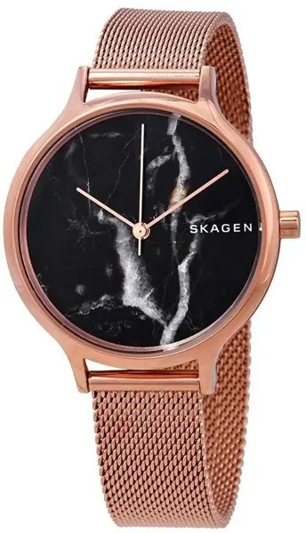 Наручные часы  женские Skagen SKW2721