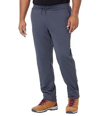 Мужские брюки LLBean 32 Mountain Fleece Pants