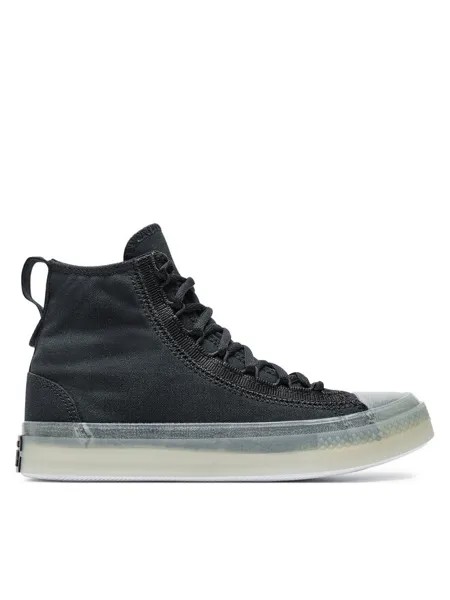 Кеды Converse Chuck Taylor All Star Cx Exp2 A07199C Negro, черный